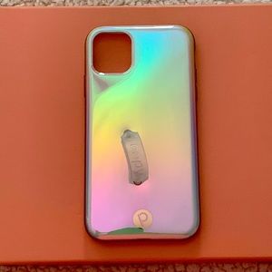 iPhone 11 Loopy Case